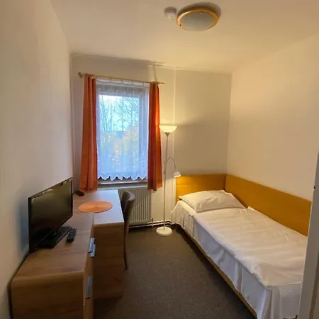 - Excalibur Hotel