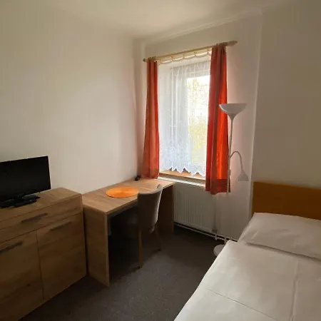 Hotel - Excalibur