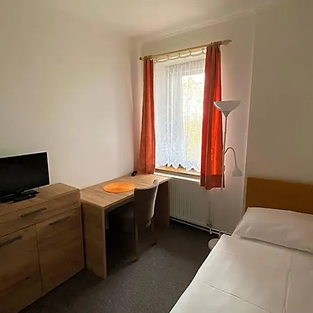 Hotel - Excalibur