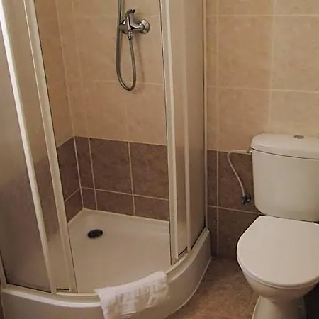 - Excalibur 3* Boží Dar