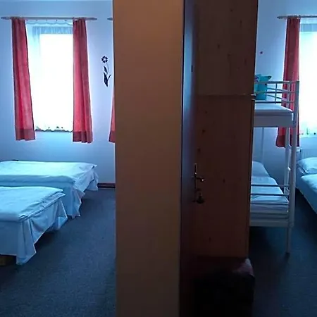- Excalibur 3* Boží Dar