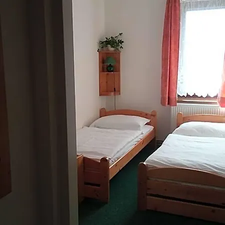 - Excalibur Boží Dar