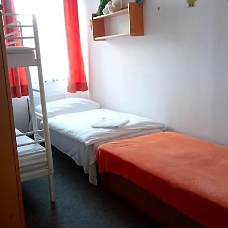 - Excalibur Hotel Boží Dar