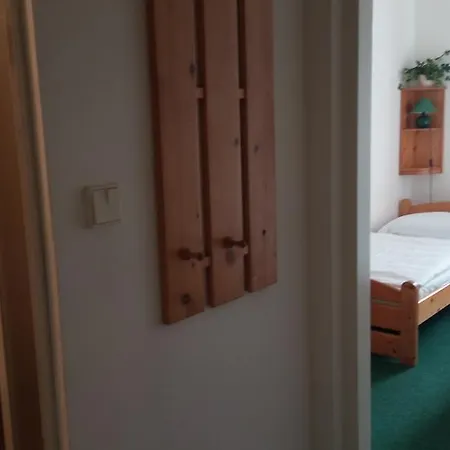 Hotel - Excalibur