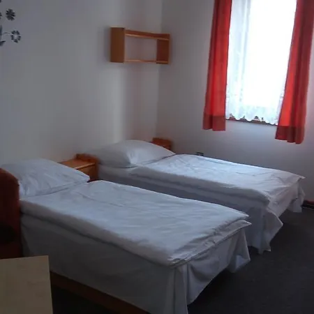 - Excalibur Boží Dar