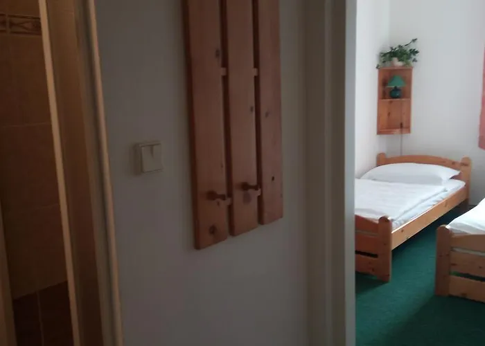 Hotel - Excalibur
